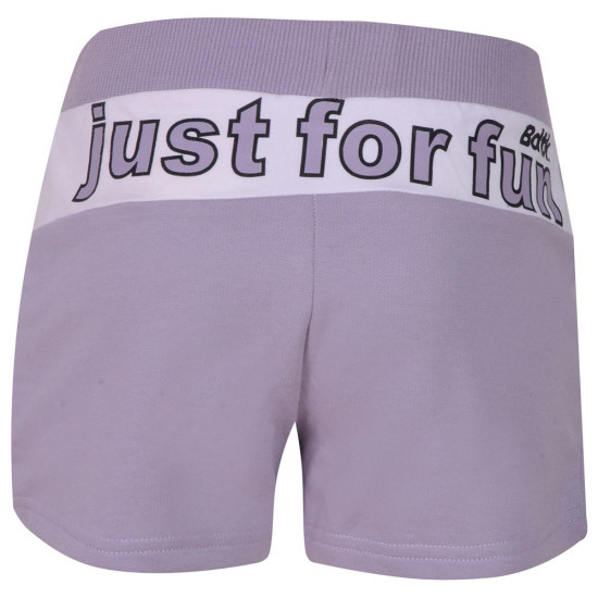 Bodytalk Παιδικό σετ Bodytalk Παιδικό σετ